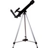 Levenhuk Teleskopas Skyline BASE 50T