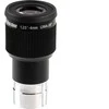 SkyWatcher Okular Sky-Watcher SWA-58 4 mm 1,25" žiūronai