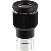 SkyWatcher Okuliaras SWA-58 5 mm