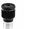 SkyWatcher Okular Sky-Watcher SWA-58 6 mm 1,25" žiūronai
