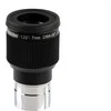 SkyWatcher Okular Sky-Watcher SWA-58 7 mm 1,25" teleskopas