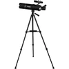 Žiūronai Teleskop Rollei Telescope 70/500 (20382)