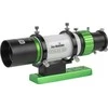SkyWatcher Teleskopas Szukacz / gidai Sky-Watcher Evoguide 50