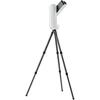 Vaonis Pirkite „Vesper III Essential“