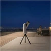 Vaonis Pirkite „Vesper III Essential“