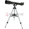 Žiūronai Teleskopai Celestron Powerseeker 60 EQ 900 (21043)