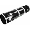 SkyWatcher Teleskopas Sky-Watcher BKP 305/1500 OTAW optinis vamzdelis