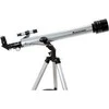 Žiūronai Teleskopai Celestron Powerseeker 60 EQ 900 (21043)