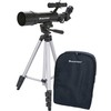 Teleskopas Celestron Travel Scope 50