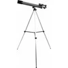 Teleskopas Levenhuk Blitz 50 BASE