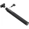 DJI Osmo Action 3 1.5 m ilgintuvo komplektas