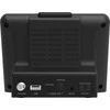 Telestar TOP400 Hi-Fi Adapteris for DAB+/FM/Internet Radio, Bluetooth, USB, Optical Out, Juodas