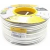 „Televes“ bendraašis kabelis CXT 1.02 CU 79% PVC, ref. 2128 - 100 m ritinėlis (vidinis)