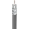 „Televes“ bendraašis kabelis CXT 1.02 CU 79% PVC, ref. 2128 - 100 m ritinėlis (vidinis)