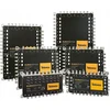 EuroSwitch Televes 5x5x16 ref. 719505