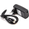 EuroSwitch Televes 5x5x16 ref. 719505