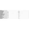 EuroSwitch Televes 5x5x16 ref. 719505