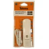 Televes mažas namų stiprintuvas LTE700-Ready, 1 in - 6 out