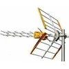 Televes RTV antena