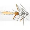 Televes RTV antena