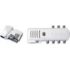 Televes RTV Antenna Yagi Edge Mix Combo 111840 (krepšys)
