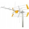 Televes RTV Antenna Yagi Edge Mix Combo 111840 (krepšys)
