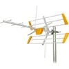 Televes RTV Antenna Yagi Edge Mix Combo 111840 (krepšys)