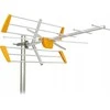 Televes RTV Antenna Yagi Edge Mix Combo 111840 (krepšys)
