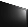 Televizorius Televizija LG 55UR781C LED 55 "'4K Ultra HD WebOS