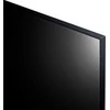 Monitorius LG 75UN640S0LD 75" UHD IPS 330 NITS 16/7 DVB-T2/S2/C WIFI