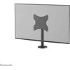 NEOMOUNTS TV STALO LAIKIKLIS 23-43? (GROMMETE)