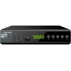 „EV111P Esperanza“ skaitmeninis imtuvas / dekoderis DVB-T2 H.265 / HEVC EV111P