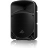 Kompiuterio kolonėlės Behringer B108D – aktyvus garsiakalbis