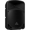 Kompiuterio kolonėlės Behringer B108D – aktyvus garsiakalbis
