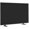 Televizorius|SAMSUNG|75 |4K Ultra HD|3840 x 2160 pikselių|Flat|16:9|LED|UE75U8072FUXXH