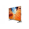 Televizorius AIWA TS-431N 43" 60Hz LED 4K Tizen
