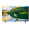 Televizorius AIWA TS-501N 50" 60Hz LED 4K Tizen