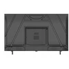 Televizorius AIWA TS-551N 55" 60Hz LED 4K Tizen