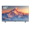 Televizorius AIWA TS-551N 55" 60Hz LED 4K Tizen