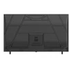 Televizorius AIWA TS-651N 65" 60Hz LED 4K Tizen