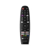 Allview 32iPlay6200-H | LED televizorius | 32 | Išmanusis televizorius | VIDAA | HD | Juodas