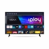 Televizorius AllView 40 colių LED (40IPLAY6200-F)