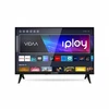 AllView Televizorius 24 coliai LED 24iplay6200-h