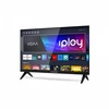 AllView Televizorius 24 coliai LED 24iplay6200-h