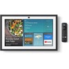 Planšetė Amazon „Echo Show 15“ (2024 m.)