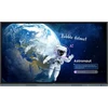 Televizorius BenQ RM6505 LED Touch 65'' Ultra HD Android 15 (9H.FC4TC.DE1)
