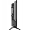 Televizorius Blaupunkt 24'' LED HD Ready 60Hz GoogleTV (24WGC5501S)