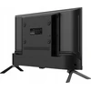 Televizorius Blaupunkt 24'' LED HD Ready 60Hz GoogleTV (24WGC5501S)