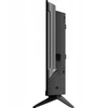 Televizorius Blaupunkt 24'' LED HD Ready 60Hz GoogleTV (24WGC5501S)