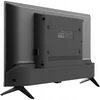 Televizorius Blaupunkt 24'' LED HD Ready 60Hz GoogleTV (24WGC5501S)